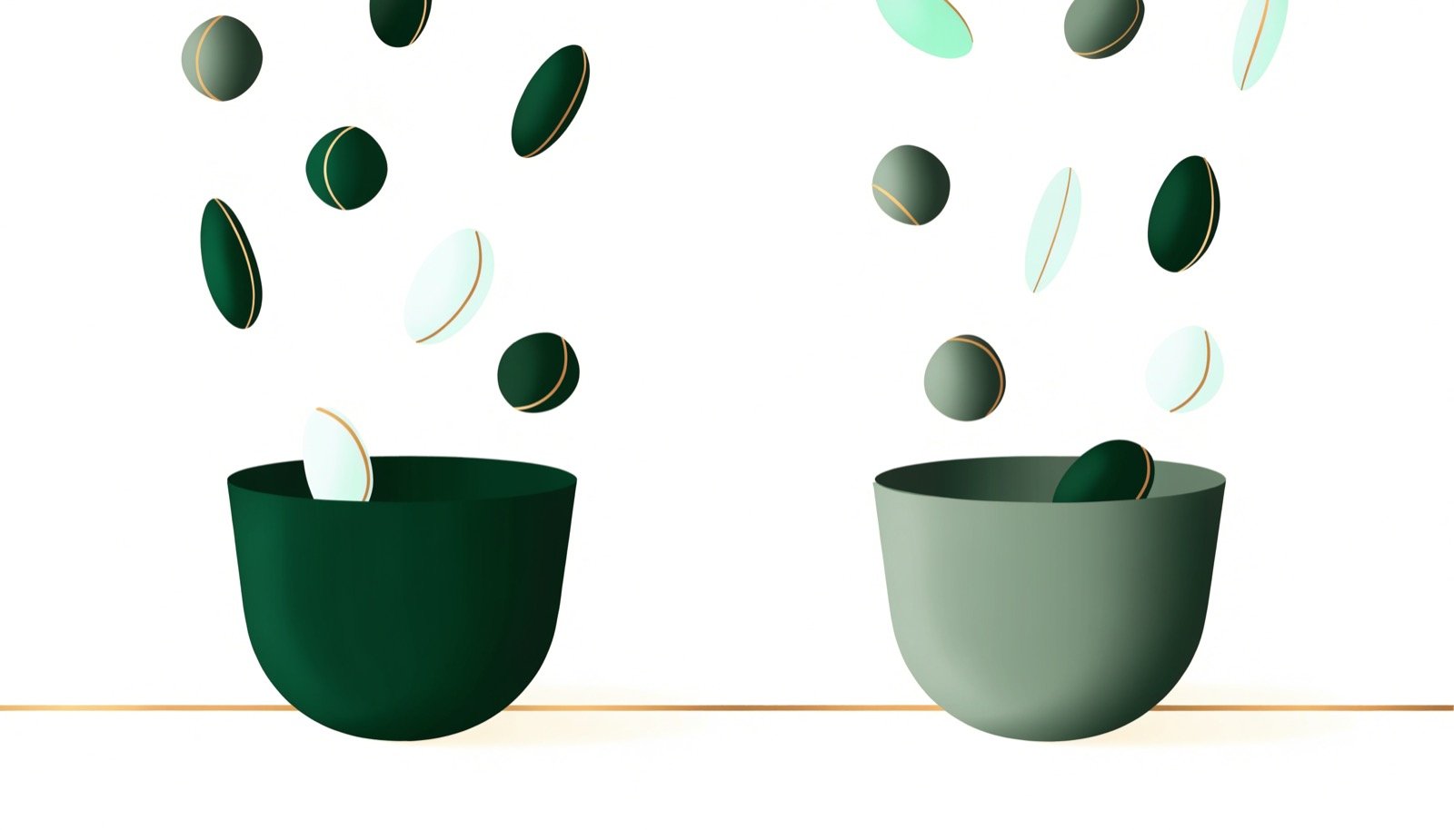 Fixed vs Variable Cost Planning