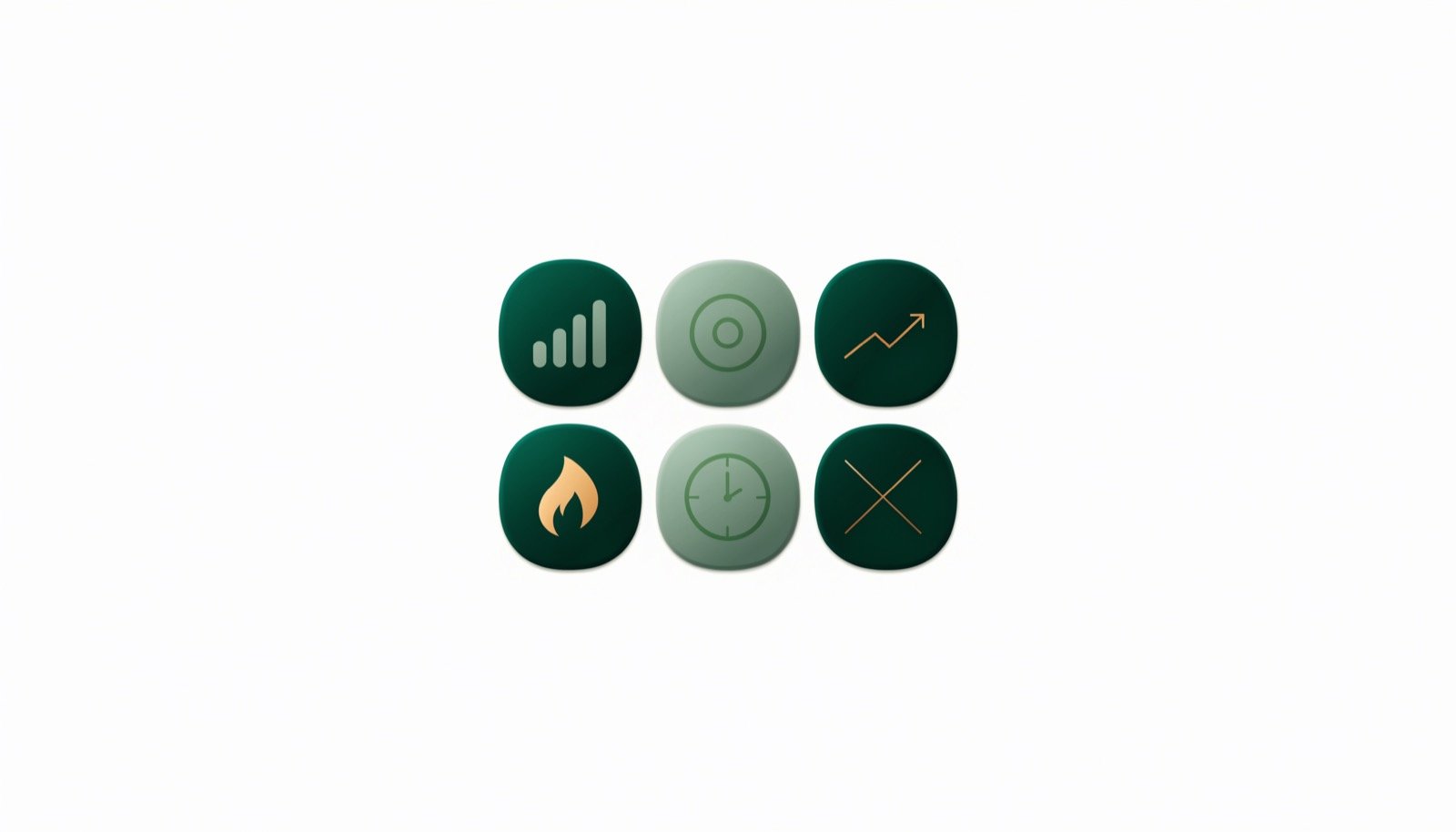 The Founder's Finance Cheat Sheet