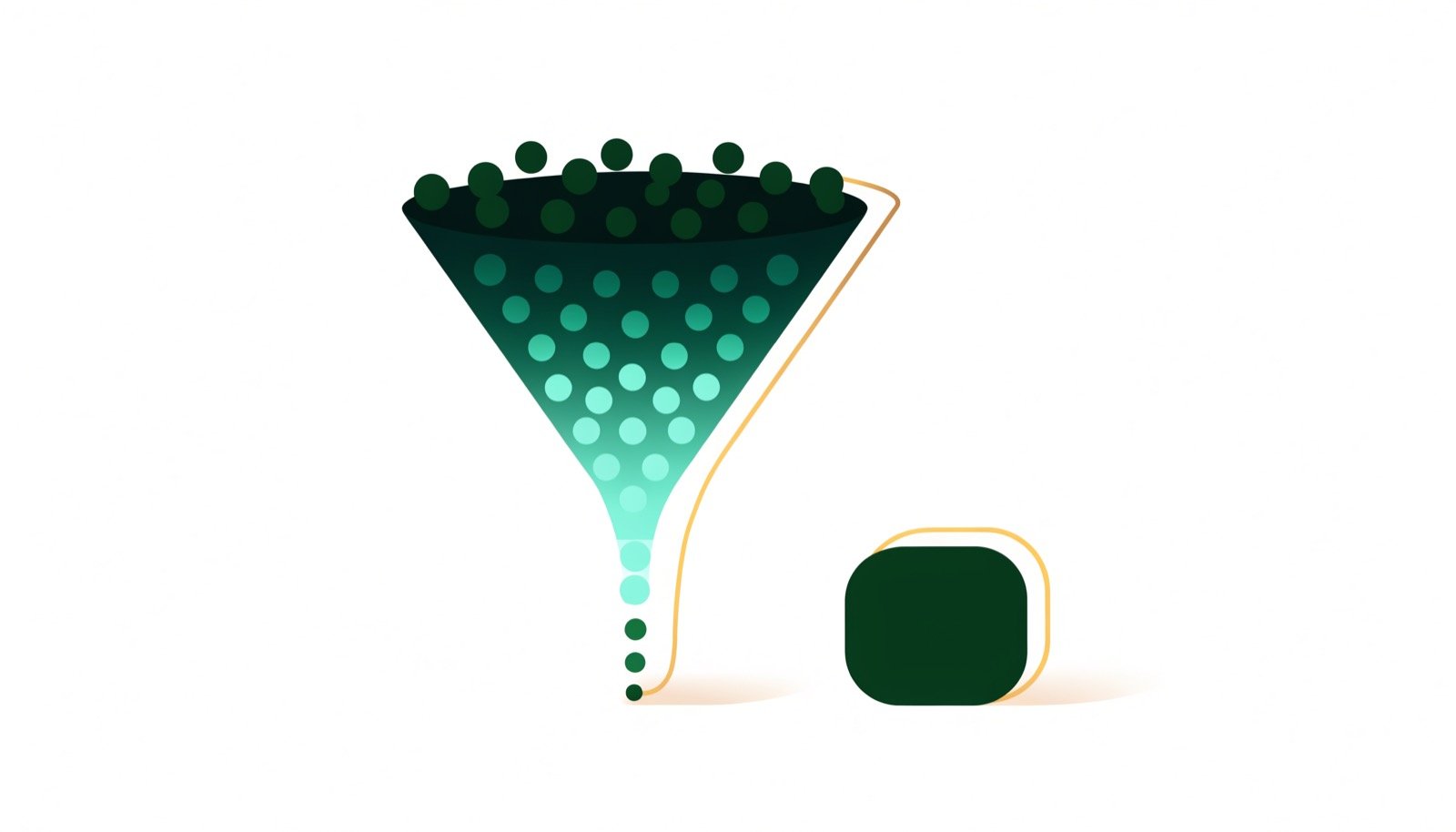 Stop Guessing: Validate With Real Numbers