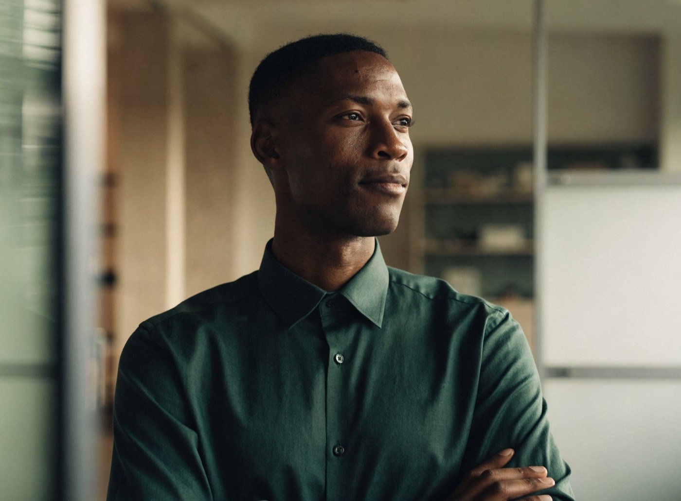 Capital strategy, codified., a founder using Startup Suite